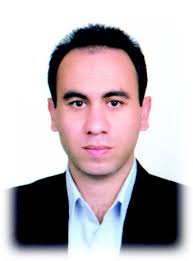 مهندس بابک بهاری